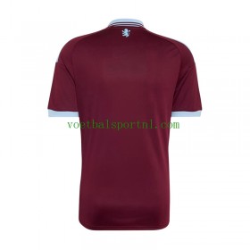 Aston Villa Thuis Shirt 2026-27
